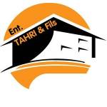 Tahri Fils Profile Picture