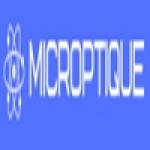 stores 01 Profile Picture