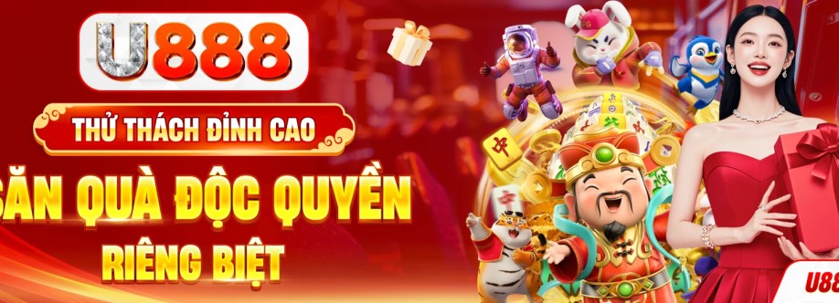 u888kt com Cover Image