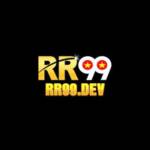 RR99 DEV Profile Picture