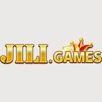 Jiligames one Profile Picture