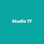 Studio 77 Profile Picture