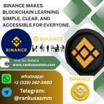 chilebvhkb vhkb profile picture