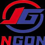 Surface Pump Manufacturer Profile Picture