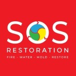 SOS Restoration inc