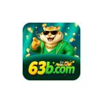 63b bet Profile Picture