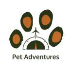 Pet Adventures Profile Picture