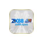 Zx88 cyou Profile Picture