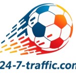 traffic com Profile Picture