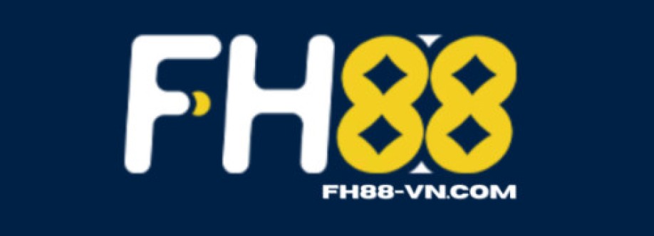 fh88 fh88 Cover Image