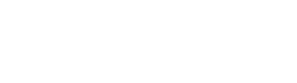 Home - Ras Al Khaimah Weddings