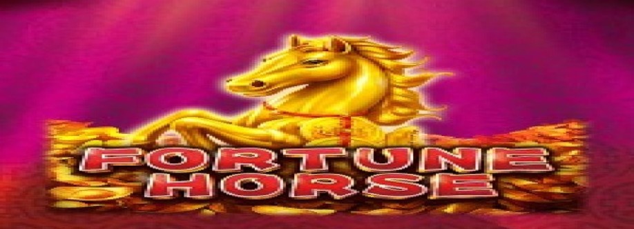 ckbet bet Cover Image