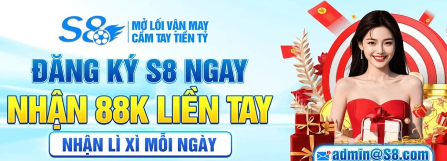 S8Film Com Cover Image