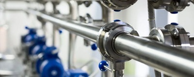 Stainless Steel 304l Tube | ASTM A213 TP304l Tube supplier in India