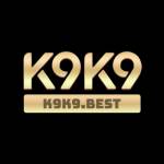 k9k9 best Profile Picture