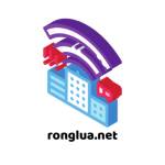 ronglua net Profile Picture