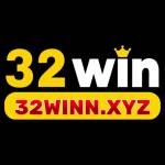 32WIN xyz Profile Picture