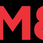 Mm88 Thlive Profile Picture