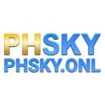 PHSKY Casino Profile Picture