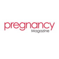 Pregnancy Mag Profile Picture