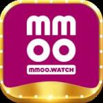 MMOO MMOO Profile Picture