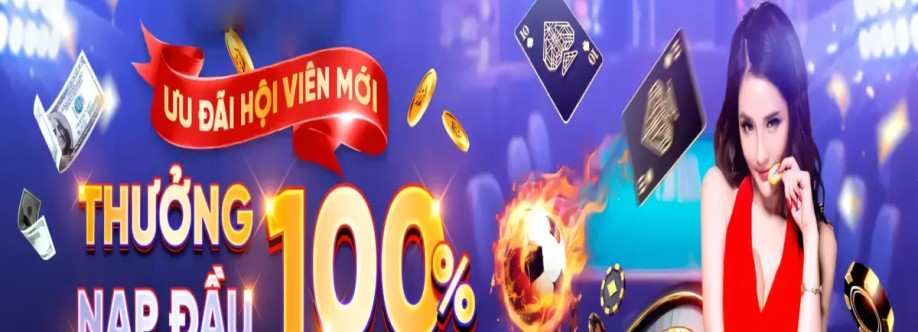 Nhà cái MANA88 Cover Image