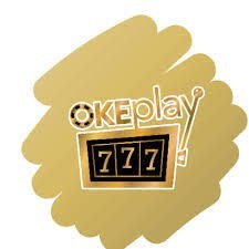 sania daloper Profile Picture