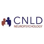 CNLD Neuropsychology Profile Picture