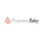 Proactive Baby Profile Picture