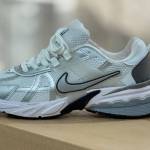 Mohammad ali Profile Picture