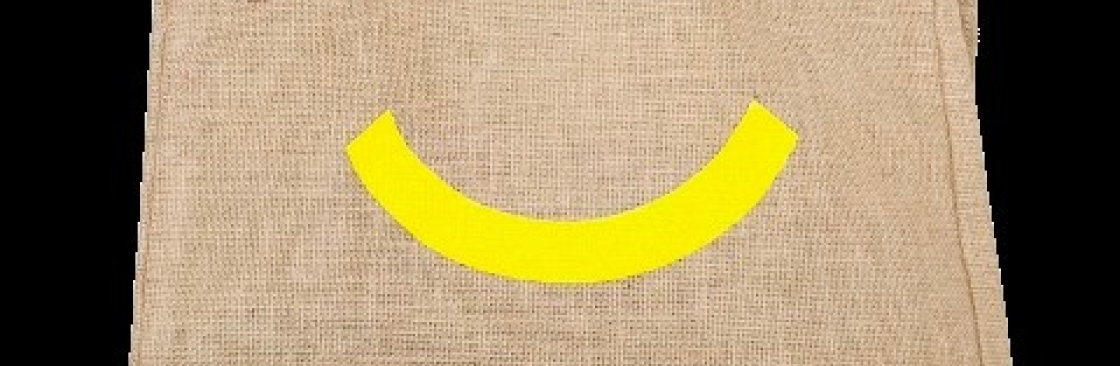 Save The Planet Cover Image