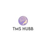 TMS HUBB Profile Picture