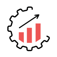 Pet Care SEO Services | SEO Services for Pet Company