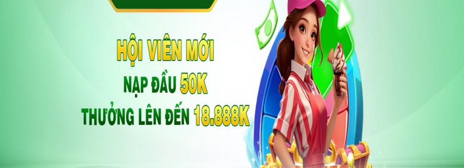 We888 cn com Cover Image