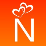 Nikah Namah Profile Picture