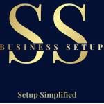 oweg in Profile Picture