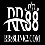 Rr88 link2 com Profile Picture