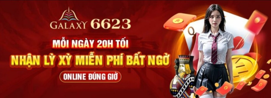 6623 Link Vào Trang Chủ Cover Image