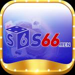 s66 ren Profile Picture