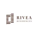 Rivea Residence Profile Picture