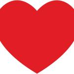 fire dah Profile Picture