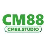 CM88 Profile Picture