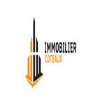 Immobilier Coteaux Profile Picture