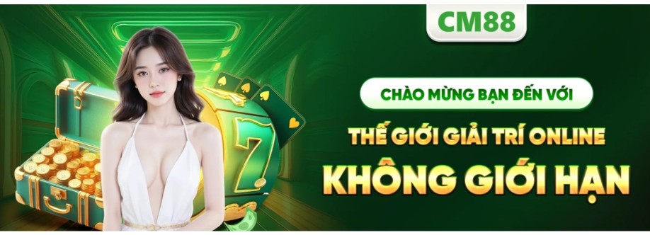 Motchill bond Cover Image