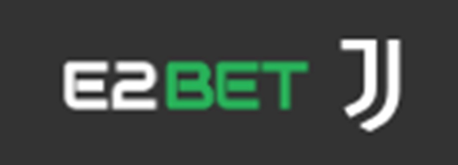 E2BET E28 Cover Image