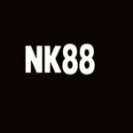 NK88 in net Profile Picture