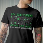 Yuliana Aleman Profile Picture