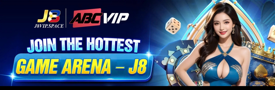 j8vip space Cover Image