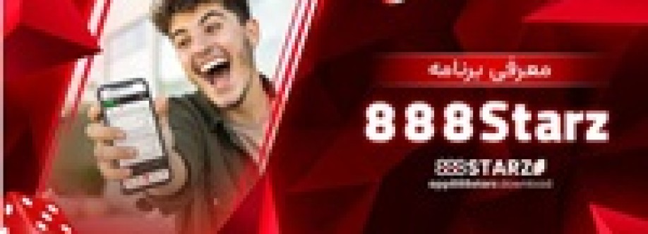 mayan mayan Cover Image