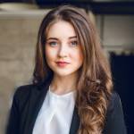 Stella Riya Profile Picture